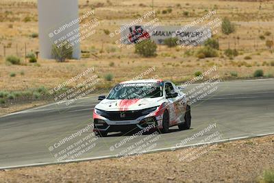 media/May-31-2025-CalClub SCCA (Sat) [[2c1a04e1ee]]/Qualifying/Group 2/Turn 4/
